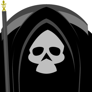 Kennet3558's emblem