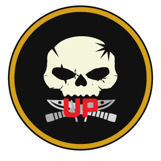 Jaydeeke's emblem