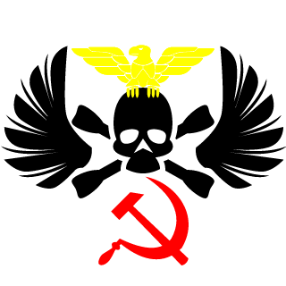brumak reaver's emblem