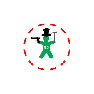 endrodi88's emblem