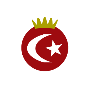 ultrAYavuz's emblem