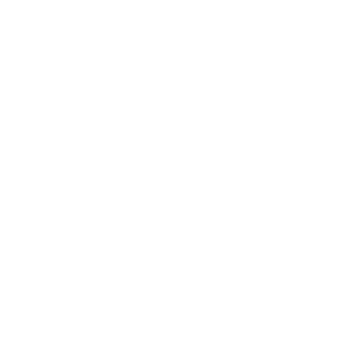 1paulieseed1's emblem