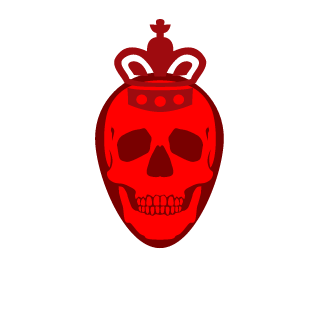 Ardelle1's emblem