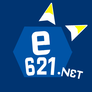 Fr1kandelSpezial's emblem