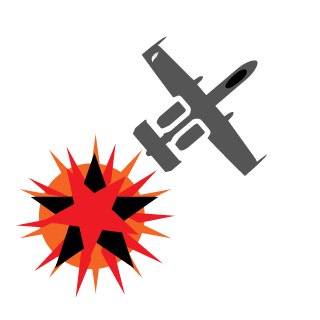 InfinityGiraffe's emblem
