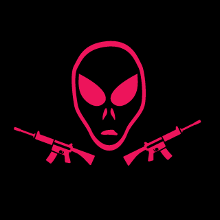VlastelinSekxsa's emblem