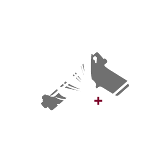 duck3gg's emblem