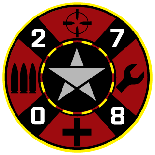 XHughMungusX's emblem