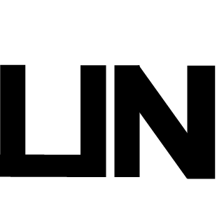 Lucas06067's emblem