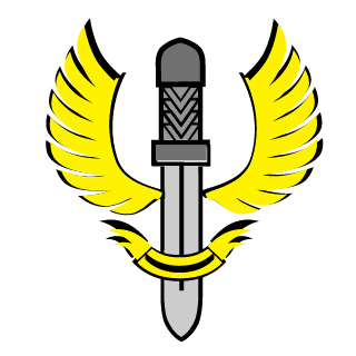 EDMk2's emblem