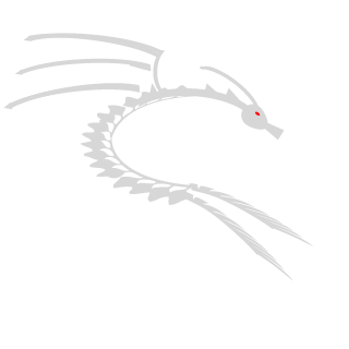 1337Gentleman's emblem