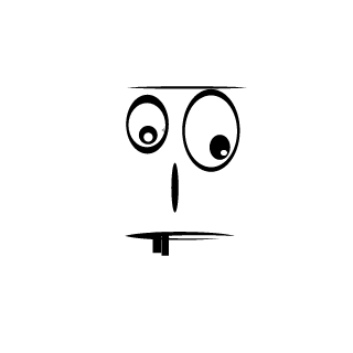 TO62_FR's emblem