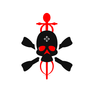HerodesZor's emblem