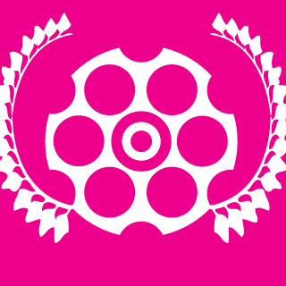 Alex6289's emblem