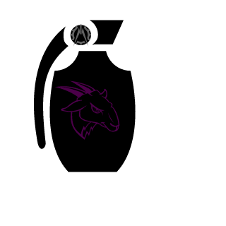 Players_Juan's emblem