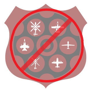 Bos_menn's emblem