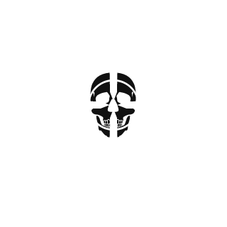 Kraanos's emblem