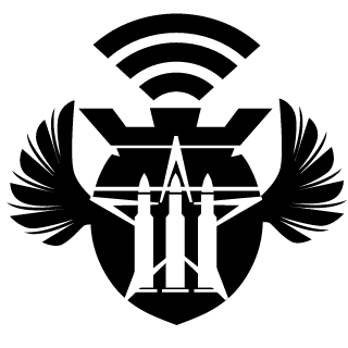 ballet_DD's emblem