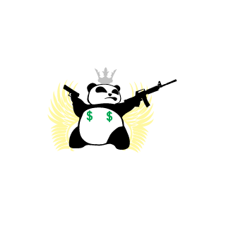 WhoGoingMe's emblem
