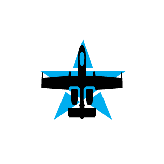 Robbbrobbb's emblem