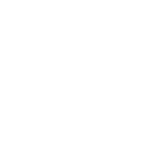 KYMblC1380's emblem