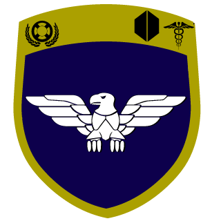 HAYVENLY's emblem