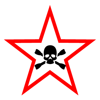 Ollechka's emblem