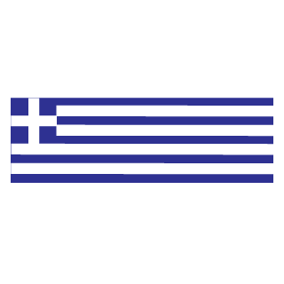 AplaApoKaterini's emblem