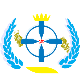 N3z0rF's emblem