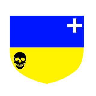 ehorhee's emblem
