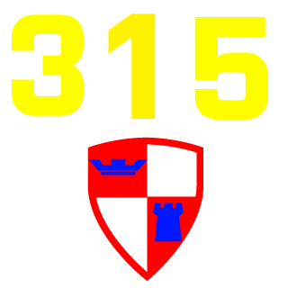 1e01be2eb2b38495's emblem