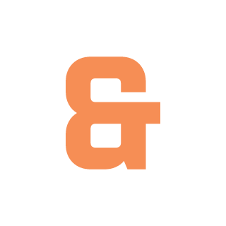 Siz3d's emblem