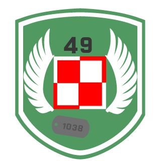 PolishJWKForce's emblem