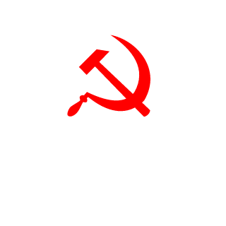 LintyPetar's emblem