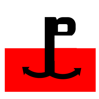 thetingoesSkraaH's emblem