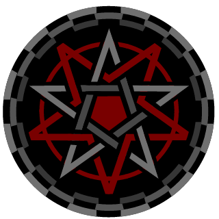 mrakobes73's emblem