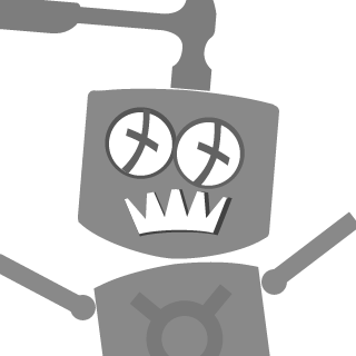 Spirex0ne's emblem