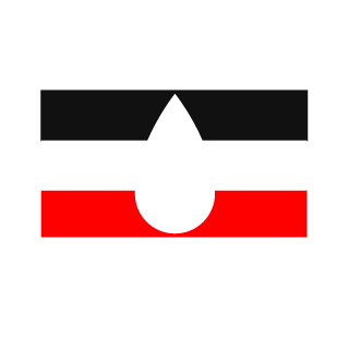 Tomotash's emblem