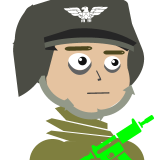 NskTapo4ek's emblem