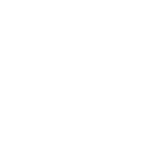 Haenger94's emblem