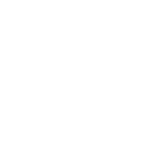 mad4extreme's emblem