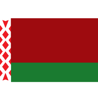 Looneek10's emblem