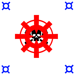 playax123's emblem