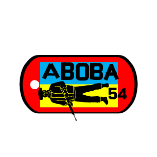 dudk228's emblem