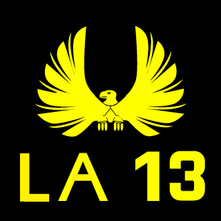 PHerSa0308's emblem