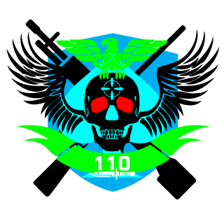 VakshinSkkar's emblem