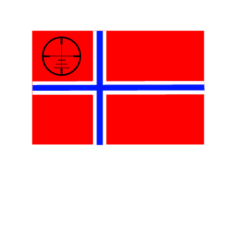 mt_ro's emblem