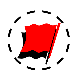 0Saarah's emblem