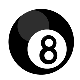 Snake_UDIA's emblem