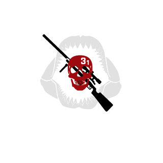 31anceloty's emblem
